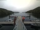 ./images/calvert/dock/20190709/dock20190709_071501.jpg