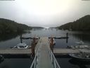 ./images/calvert/dock/20190709/dock20190709_072001.jpg