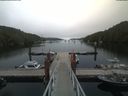 ./images/calvert/dock/20190709/dock20190709_072504.jpg