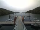 ./images/calvert/dock/20190709/dock20190709_073004.jpg