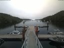 ./images/calvert/dock/20190709/dock20190709_073504.jpg