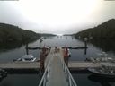 ./images/calvert/dock/20190709/dock20190709_074004.jpg