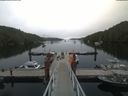 ./images/calvert/dock/20190709/dock20190709_074504.jpg