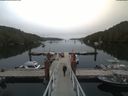 ./images/calvert/dock/20190709/dock20190709_075004.jpg