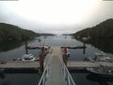 ./images/calvert/dock/20190709/dock20190709_075503.jpg
