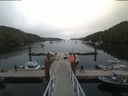 ./images/calvert/dock/20190709/dock20190709_080504.jpg