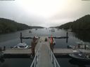 ./images/calvert/dock/20190709/dock20190709_081004.jpg