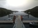 ./images/calvert/dock/20190709/dock20190709_082504.jpg