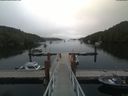 ./images/calvert/dock/20190709/dock20190709_083004.jpg