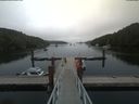 ./images/calvert/dock/20190709/dock20190709_083504.jpg