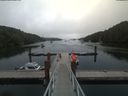 ./images/calvert/dock/20190709/dock20190709_084004.jpg