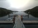 ./images/calvert/dock/20190709/dock20190709_084503.jpg