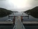 ./images/calvert/dock/20190709/dock20190709_085001.jpg