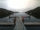 ./images/calvert/dock/20190709/dock20190709_085503.jpg
