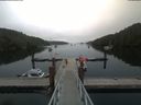 ./images/calvert/dock/20190709/dock20190709_090002.jpg