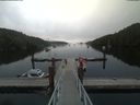 ./images/calvert/dock/20190709/dock20190709_090504.jpg