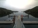 ./images/calvert/dock/20190709/dock20190709_091004.jpg