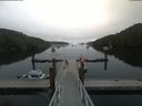 ./images/calvert/dock/20190709/dock20190709_091502.jpg