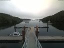 ./images/calvert/dock/20190709/dock20190709_092002.jpg