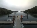 ./images/calvert/dock/20190709/dock20190709_092502.jpg