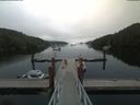 ./images/calvert/dock/20190709/dock20190709_093002.jpg