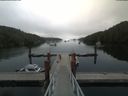 ./images/calvert/dock/20190709/dock20190709_093503.jpg