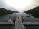 ./images/calvert/dock/20190709/dock20190709_094003.jpg