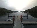 ./images/calvert/dock/20190709/dock20190709_094504.jpg