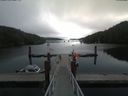 ./images/calvert/dock/20190709/dock20190709_095504.jpg