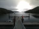 ./images/calvert/dock/20190709/dock20190709_100002.jpg