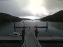 ./images/calvert/dock/20190709/dock20190709_100502.jpg