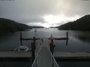 ./images/calvert/dock/20190709/dock20190709_101004.jpg