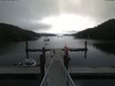 ./images/calvert/dock/20190709/dock20190709_101504.jpg