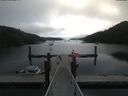 ./images/calvert/dock/20190709/dock20190709_102001.jpg