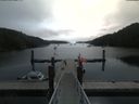 ./images/calvert/dock/20190709/dock20190709_102503.jpg
