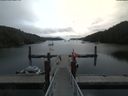 ./images/calvert/dock/20190709/dock20190709_103002.jpg