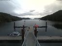 ./images/calvert/dock/20190709/dock20190709_103501.jpg