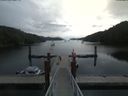./images/calvert/dock/20190709/dock20190709_104002.jpg