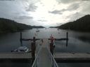 ./images/calvert/dock/20190709/dock20190709_104504.jpg