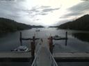 ./images/calvert/dock/20190709/dock20190709_105004.jpg