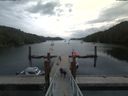 ./images/calvert/dock/20190709/dock20190709_105504.jpg