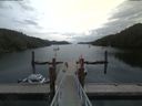 ./images/calvert/dock/20190709/dock20190709_110004.jpg