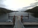./images/calvert/dock/20190709/dock20190709_110502.jpg