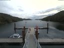 ./images/calvert/dock/20190709/dock20190709_111001.jpg