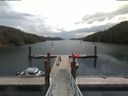 ./images/calvert/dock/20190709/dock20190709_111503.jpg