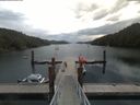 ./images/calvert/dock/20190709/dock20190709_112001.jpg