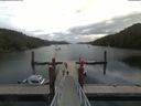 ./images/calvert/dock/20190709/dock20190709_112504.jpg