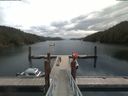 ./images/calvert/dock/20190709/dock20190709_113004.jpg