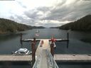 ./images/calvert/dock/20190709/dock20190709_113504.jpg