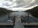 ./images/calvert/dock/20190709/dock20190709_114004.jpg